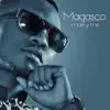 Magasco - Marry Me - Single