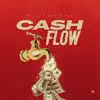 Plutoroxz - Cash Flow - Single