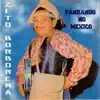 Zito Borborema - Fandango no Mexico