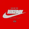 Nikeboy Zeke - Nikeboy Freestyle - Single