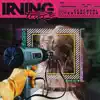 Irving Force - Cerebral Extraction - Single