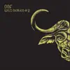 O.B.F - Wild Series #2 - EP