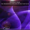 Entourage - The Wandering Kind / Enlighten Your Days - Single