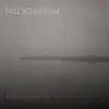 Necktarium - Dreamblur - EP