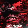 BeatMonkey - Lost Monkey - EP