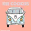 Parked Vans - The Cookies - Single