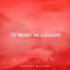 Fernando Gallegos - Tu Reino Ha Llegado