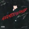 Posadic - RELATIONSHIP - Single