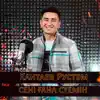 Хантаев Рустем - Сені Ғана Сүйемін - Single
