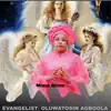 Evangelist Tosin Agboola - Mimo Mimo - Single