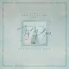 First Pentecostal Church of North Little Rock - This Place (Live) - Single
