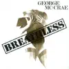 George McCrae - Breathless - EP