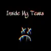 IamJavae - Inside My Tears - Single