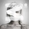 Magnifik & Cam Nacson - I Miss You So Bad - EP