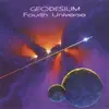 Geodesium - Fourth Universe