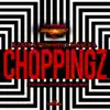 Kabaka Pyramid - Choppingz - Single (feat. Joe & Bobby Blackbird) - Single