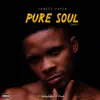 YANKEY PAPLO - Pure Soul - EP