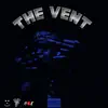 HeartBreakKiDDD - The Vent. - EP