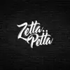 Zetta Petta, Zetta One & Alejandra Sierra - Resumen de Ideas - Single