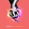 Judaea - Can't Get Enough of You - Single