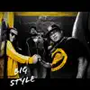 5estrellas & Fau Sto - Big Style - Single