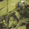 Various Artists - Music of Guatemala, Vol. 1