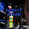 Blaze Bekay - Nighttime (feat. Yung GuGu) - Single
