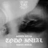 South Hills & Dirty Music - Todo Igual - Single