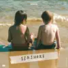 [MondoGreen] & SOCKiTTOME - Seashore - Single