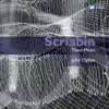 John Ogdon - Scriabin: Piano Music