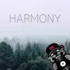 Better than matter - Harmony - EP