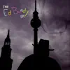 FairS - The Ed Bundy LP (2013)