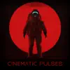 Alibi Music - Cinematic Pulses (feat. Sam Wale)