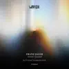Franz Jäger - Desert Trapped - EP