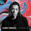 Juany Bravo - 1001Tracklists Mix: Juany Bravo (DJ Mix)