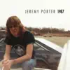 Jeremy Porter - 1987 - Ep