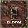 Trescoda - Bloom (feat. Amari) - Single