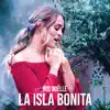 Iris Noëlle - La Isla Bonita - Single