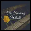 Piano Vampire - The Samsung Whistle (Instrumental Version) - Single