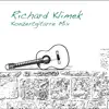 Richard Klimek - Konzertgitarre Mix