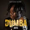 Joefes - Dumba - EP