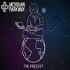 Meridian Parkway - The Present