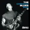 Magic Slim - The Chicago Blues Box 2, Vol. 6 (feat. Nick Holt, Douglas Holt & Alabama Junior Pettis)