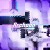 Archeon - Time Arc - Single