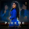 Stefany Torres - Pídeme (En Vivo) [feat. Grupo Selecto MX] - Single