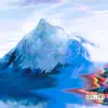 Magnon - Everest - Single