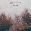 Dream Thieves - Frames - Single