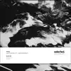 Soku - Captivated (feat. Léon Rudolf) - Single