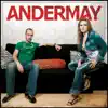 Andermay - Punto Sin Retorno