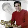 Sandro Becker - De Braços Abertos
